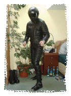 Leather 5