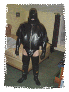 46 pic