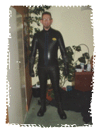 47 pic