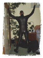 49 pic