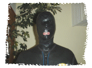 51 pic