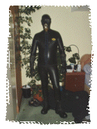54 pic