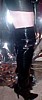 thighboot.jpg