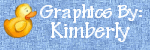 Graphics by: Kimberly