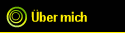 �ber mich
