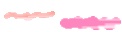004.gif (4372 bytes)