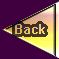 back.jpg (1820 bytes)