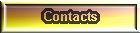 contacts.jpg (2241 bytes)