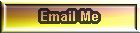emailme.jpg (2267 bytes)
