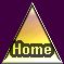 home.jpg (2006 bytes)