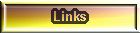 links.jpg (2097 bytes)