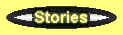 stories.bmp (13074 bytes)