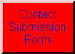 subform.bmp (25002 bytes)
