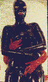 r146tn.gif (7905 bytes)