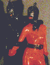 r147tn.gif (4687 bytes)