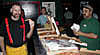David-Rob-And-Pizza.jpg (9k)