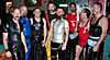 Group-Of-Eight-1.jpg (10k)