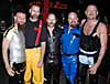Group-of-Four.jpg (11k)