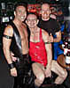 Tom-And-Pals.jpg (11k)