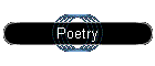 Poetry