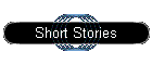 Short Stories