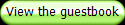View the guestbook