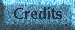 CREDITS