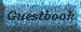 GUESTBOOK