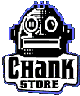 CHANKBT2.gif - 2.69 K