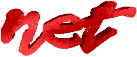 netlogo.gif - 5.36 K