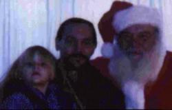 us with santa - 4.89 K