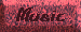 rdmusibt.gif - 3.13 K