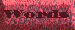 rdwordbt.gif - 3.05 K