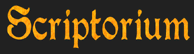 scriptor.gif - 4.43 K