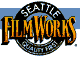 filmworks logo