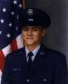 basic training '82