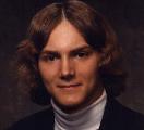 Graduation '81