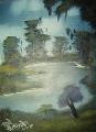 wetlands