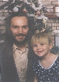 xmas 98