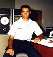 tech school '82