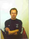 rob2.jpg (14787 bytes)