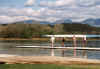 dubc_quad.jpg (87855 bytes)