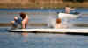 swimming2.jpg (36206 bytes)