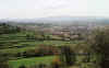view3.jpg (58419 bytes)