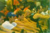 cracknell_erg_champs11.jpg (60523 bytes)