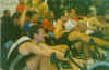 cracknell_ergchamps22.jpg (60918 bytes)