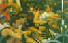 cracknell_ergchamps23.jpg (65171 bytes)