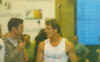 cracknell_ergchamps33.jpg (50108 bytes)