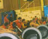 erg_champs33.jpg (37481 bytes)