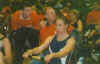 flood_erg_champs12.jpg (32600 bytes)